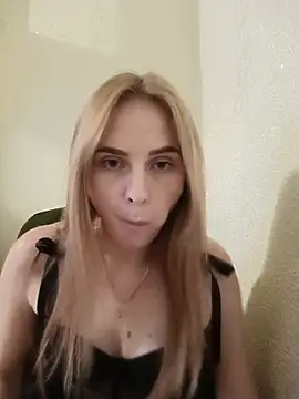 Sol-mis online show from July 2026 04:06:01 PM