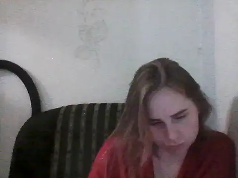 Sol-mis online show from July 2026 08:37:01 PM