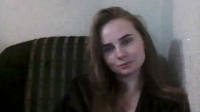 Sol-mis online show from July 2026 08:22:02 PM