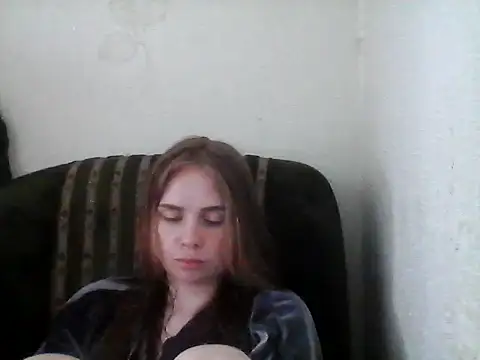 Sol-mis online show from July 2026 05:41:01 AM