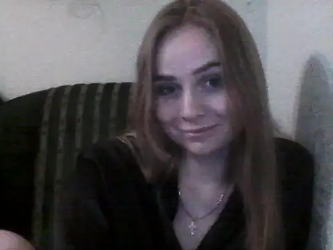 Sol-mis online show from July 2026 08:53:01 PM
