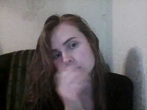 Sol-mis online show from June 2026 07:25:01 PM