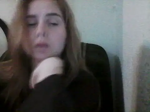 Sol-mis online show from July 2026 09:04:01 PM