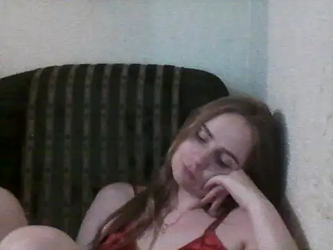 Sol-mis online show from July 2026 10:31:02 PM