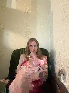 Sol-mis online show from July 2026 08:06:02 PM
