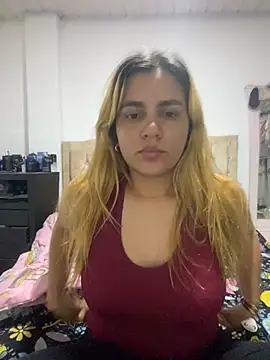 Asly- online show from June 2026 08:47:02 AM