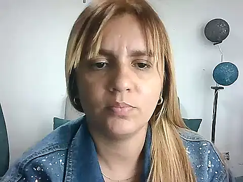 Asly- online show from July 2026 12:07:02 AM