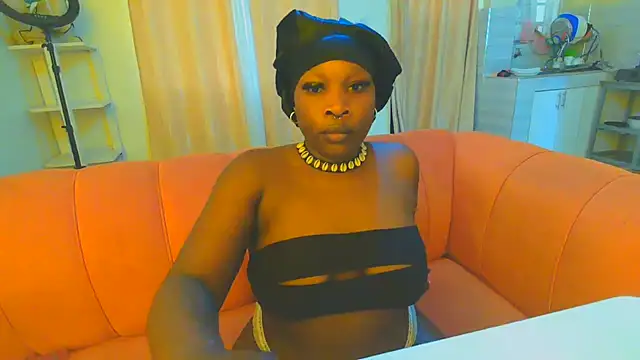 Snapshot of LolaAdriana chatting on July 2026 09:20:02 AM LolaAdriana online show from July 2026 09:20:02 AM