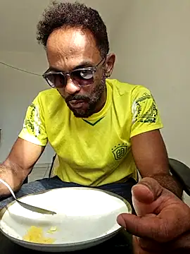 MuriloCarioca online show from June 2026 04:24:01 PM