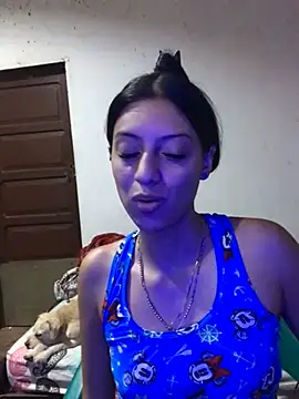 Skarlet1406 online show from June 2026 03:39:01 PM