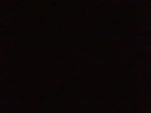 faaridaa online show from June 2026 10:54:02 AM