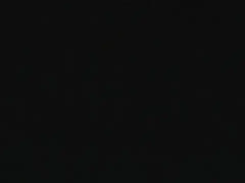 EllieTan online show from August 2026 05:13:02 AM