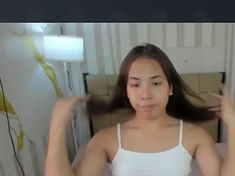 EllieTan online show from June 2026 04:29:02 AM