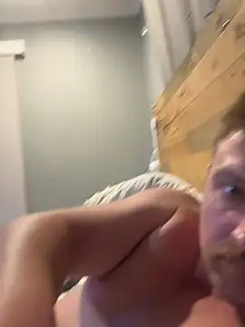 DownAndDirty1 online show from June 2026 03:32:01 PM