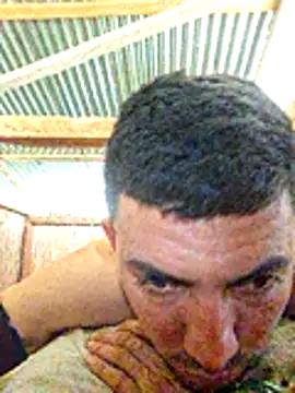 Snapshot of andres451 chatting on July 2026 06:38:02 PM andres451 online show from July 2026 06:38:02 PM