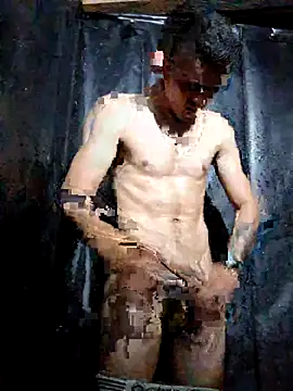Snapshot of andres451 chatting on July 2026 11:51:02 PM andres451 online show from July 2026 11:51:02 PM