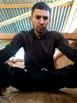 Snapshot of andres451 chatting on June 2026 12:43:01 PM andres451 online show from June 2026 12:43:01 PM