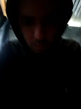 Snapshot of andres451 chatting on July 2026 11:40:01 AM andres451 online show from July 2026 11:40:01 AM