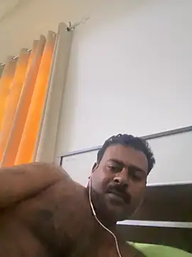Snapshot of shiva1439 chatting on July 2026 01:56:02 AM shiva1439 online show from July 2026 01:56:02 AM