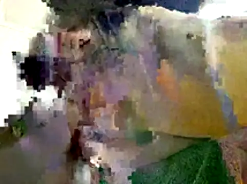 Snapshot of MattSinc chatting on July 2026 10:58:01 AM MattSinc online show from July 2026 10:58:01 AM