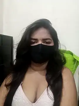jesicaa56 online show from June 2026 01:47:01 AM