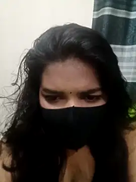 jesicaa56 online show from June 2026 03:28:02 PM