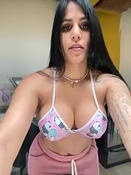 chiquiscaro online show from August 2026 04:03:02 PM