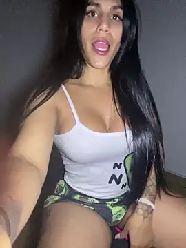 chiquiscaro online show from June 2026 03:34:02 AM