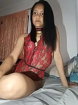 Carolina Baire online show from June 2026 12:22:01 PM