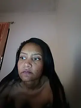 Carolina Baire online show from June 2026 11:49:02 AM
