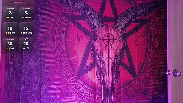 etthaan online show from April 2026 10:27:02 PM