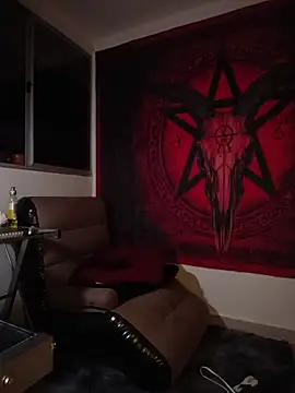 etthaan online show from April 2026 12:57:02 AM