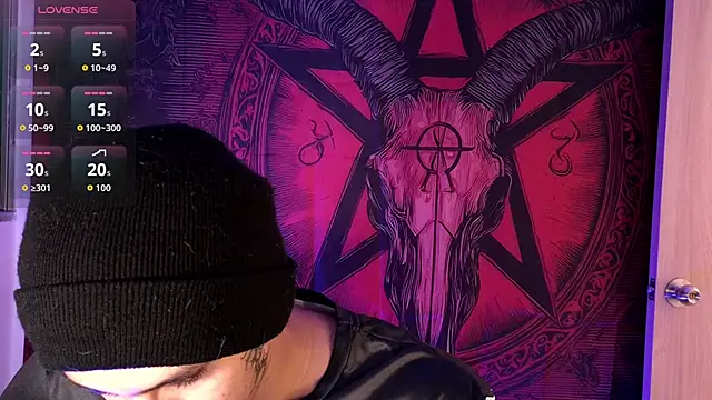 etthaan online show from April 2026 01:51:01 AM