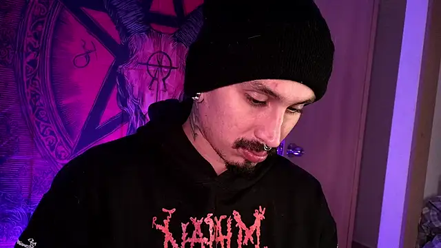 etthaan online show from April 2026 01:01:01 AM