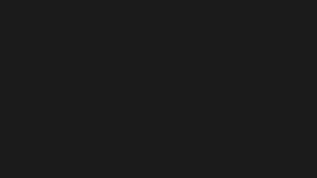 etthaan online show from April 2026 11:44:01 PM