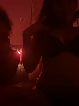 msrabbit597 online show from June 2026 04:40:03 AM