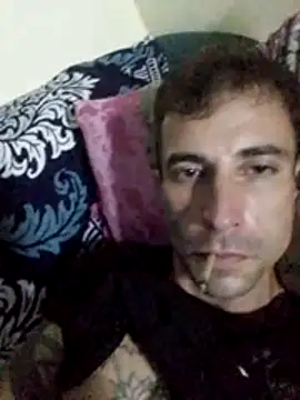 roludoogato online show from June 2026 07:19:02 AM