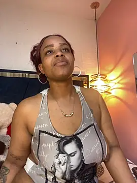 Ayla Noir online show from July 2026 03:57:02 AM