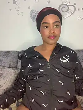 Ayla Noir online show from August 2026 01:46:02 AM