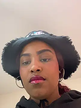 Ayla Noir online show from July 2026 05:20:01 PM