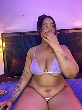 Ayla Noir online show from June 2026 03:17:02 PM