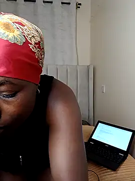 Snapshot of Babie-g chatting on July 2026 02:25:02 AM Babie-g online show from July 2026 02:25:02 AM