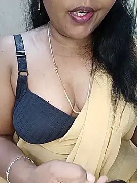 tamilvijima online show from July 2026 02:31:02 AM
