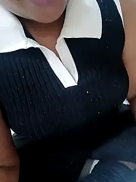 tamilvijima online show from June 2026 09:36:02 AM