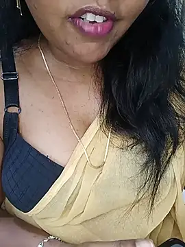 tamilvijima online show from July 2026 06:21:02 PM