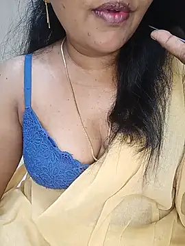 tamilvijima online show from July 2026 06:15:01 PM