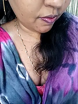 tamilvijima online show from August 2026 07:45:02 PM