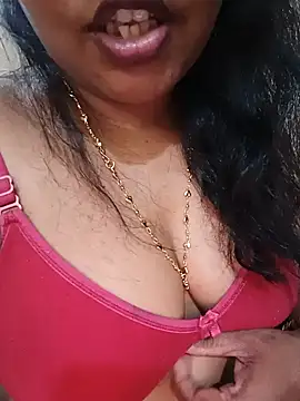 tamilvijima online show from August 2026 06:55:02 AM