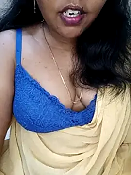 tamilvijima online show from July 2026 01:18:01 AM