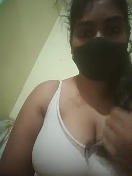 Cute-girlyy online show from July 2026 09:54:01 AM
